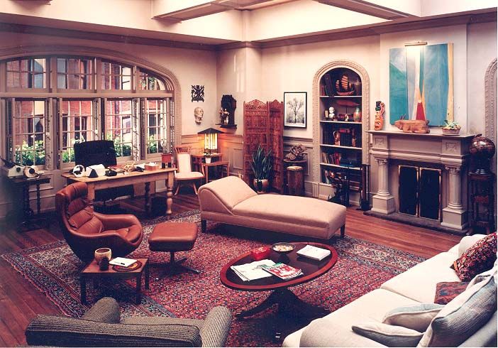 0426bf70dd25c8f9f4746319bdf63fbe