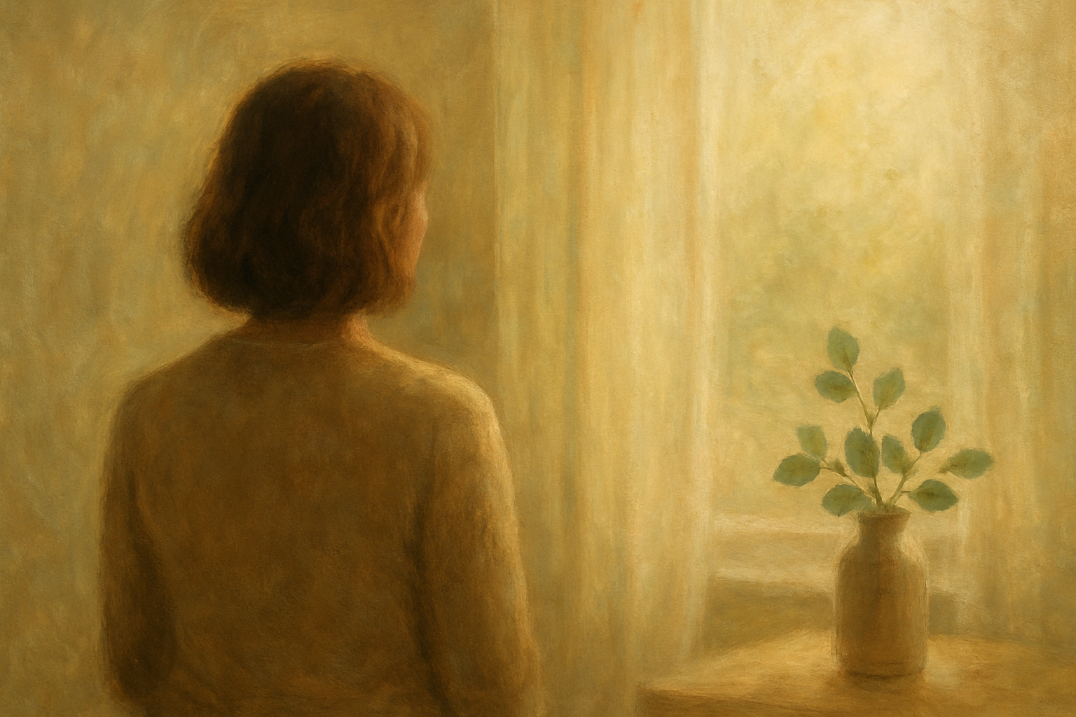 levelezo konzultacio 2025